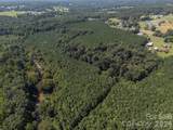 212 Woodset Drive - Photo 11