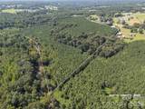 212 Woodset Drive - Photo 12