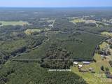 212 Woodset Drive - Photo 15