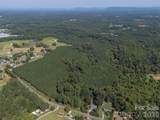 212 Woodset Drive - Photo 20