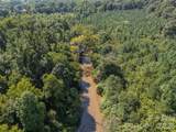 212 Woodset Drive - Photo 25