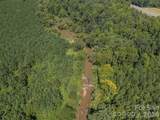 212 Woodset Drive - Photo 26