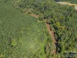 212 Woodset Drive - Photo 7