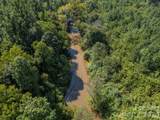 212 Woodset Drive - Photo 10