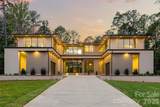 2019 Pellyn Wood Drive - Photo 1