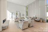 2019 Pellyn Wood Drive - Photo 16
