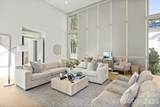 2019 Pellyn Wood Drive - Photo 17