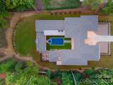 2019 Pellyn Wood Drive - Photo 3
