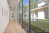 2019 Pellyn Wood Drive - Photo 27