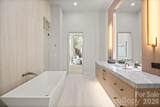 2019 Pellyn Wood Drive - Photo 32