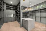 2019 Pellyn Wood Drive - Photo 34