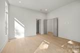2019 Pellyn Wood Drive - Photo 37