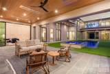 2019 Pellyn Wood Drive - Photo 39
