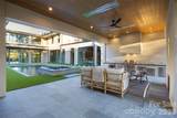 2019 Pellyn Wood Drive - Photo 40