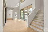 2019 Pellyn Wood Drive - Photo 5