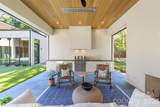 2019 Pellyn Wood Drive - Photo 41