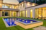 2019 Pellyn Wood Drive - Photo 44