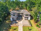 2019 Pellyn Wood Drive - Photo 47