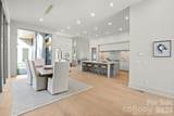 2019 Pellyn Wood Drive - Photo 7
