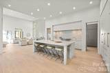 2019 Pellyn Wood Drive - Photo 10