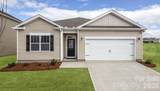 216 Hyder Ridge Road - Photo 1