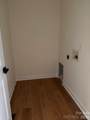 2116 Kks Court - Photo 11