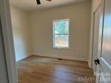 2116 Kks Court - Photo 12