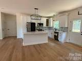 2116 Kks Court - Photo 13