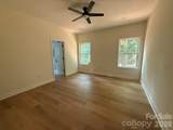 2116 Kks Court - Photo 14