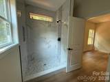 2116 Kks Court - Photo 15