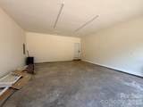 2116 Kks Court - Photo 16