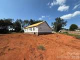 2116 Kks Court - Photo 4