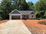 2116 Kks Court - Photo 6