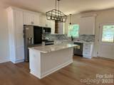 2116 Kks Court - Photo 7