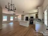 2116 Kks Court - Photo 8