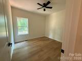 2116 Kks Court - Photo 9