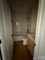 2116 Kks Court - Photo 10
