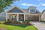 9057 Treetop Way - Photo 1