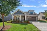 9057 Treetop Way - Photo 2