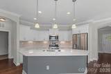 9057 Treetop Way - Photo 11