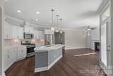 9057 Treetop Way - Photo 12