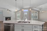 9057 Treetop Way - Photo 13