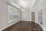 9057 Treetop Way - Photo 14