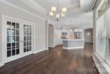 9057 Treetop Way - Photo 15