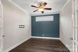 9057 Treetop Way - Photo 16