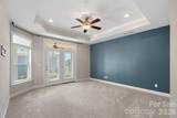 9057 Treetop Way - Photo 17