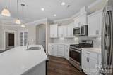 9057 Treetop Way - Photo 18