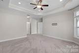 9057 Treetop Way - Photo 19