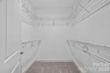 9057 Treetop Way - Photo 20