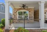 9057 Treetop Way - Photo 3